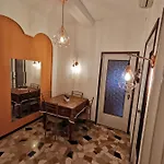 La Casa Di Jennifer