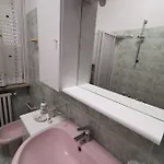 La Casa Di Jennifer Парма