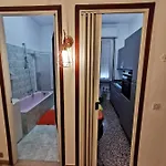 La Casa Di Jennifer