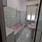 La Casa Di Jennifer * Парма