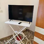 La Casa Di Jennifer Апартаменти *