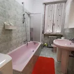 La Casa Di Jennifer Апартаменти *