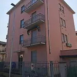 La Casa Di Jennifer Апартаменти *