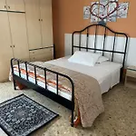 La Casa Di Jennifer Апартаменти Парма