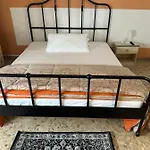 La Casa Di Jennifer Апартаменти Парма