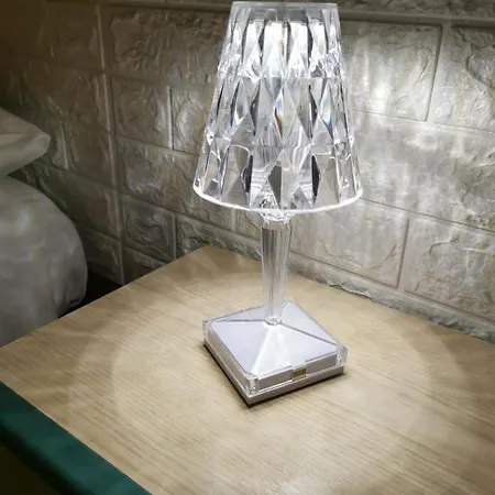 La Casa Di Jennifer * 파르마