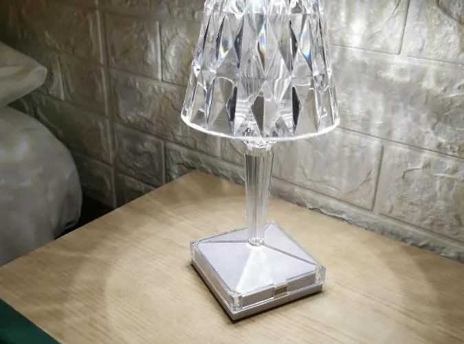 La Casa Di Jennifer * Parma